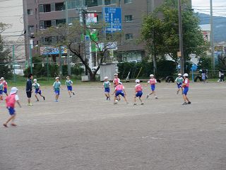 20201015shiojiri2.jpg