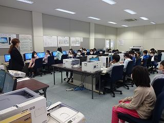 20201019pg31.jpg