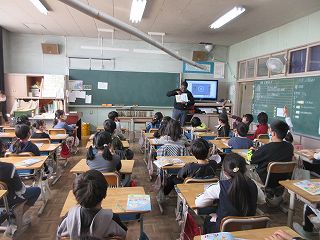 20201021gaikokugo1.jpg