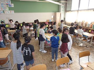 20201026kouryu3.jpg