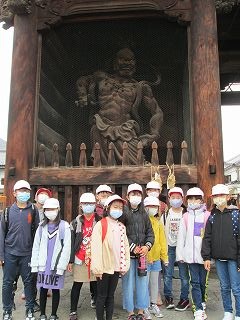 20201102kengaku4.jpg