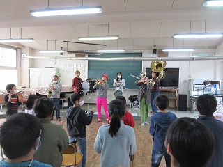 20201106ensou4.jpg