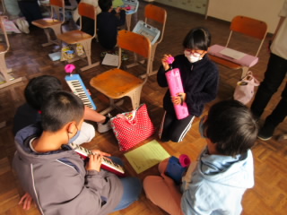 20201112ongaku1.JPG