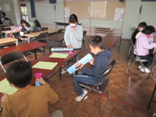 20201112ongaku2.JPG