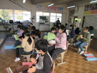 20201112ongaku3.JPG