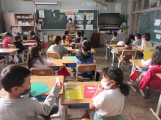 20201112shokuiku1.JPG