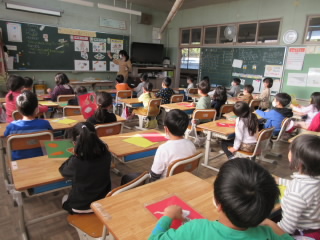 20201112shokuiku2.JPG