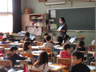 20201113koukai1.JPG