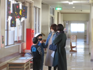 20201113koukai2.JPG