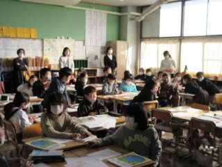 20201113koukai3.JPG