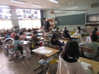 20201116koukai1.JPG