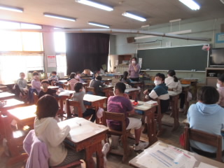 20201116koukai2.JPG