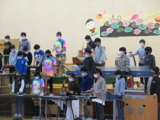 20201119ongaku3.JPG