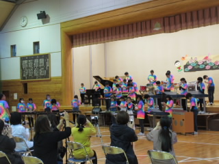 20201120arigatou1.JPG