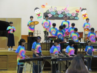 20201120arigatou2.JPG