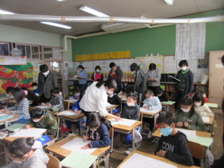 20201126kokugo1.JPG