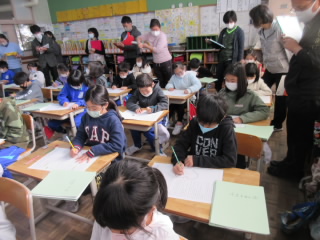 20201126kokugo3.JPG