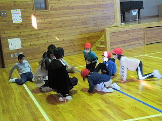 20201203kouryukai1.jpg