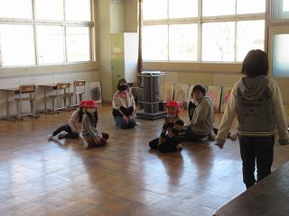 20201203kouryukai4.jpg