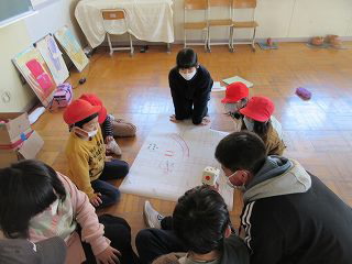 20201203kouryukai5.jpg