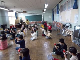 20201215kendama2.jpg