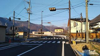 20201222tugakuro1.jpg