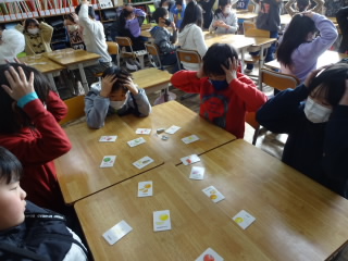 20210113karuta1.JPG