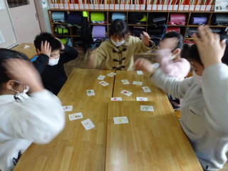 20210113karuta2.JPG