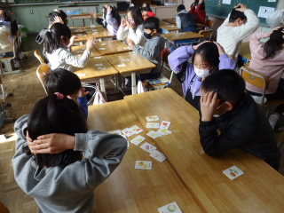 20210113karuta3.JPG