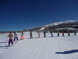 20210210ski2.JPG