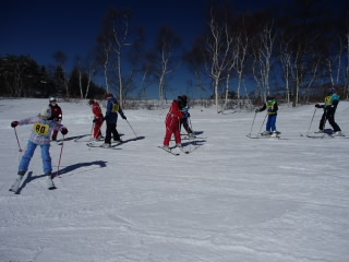 20210210ski4.JPG