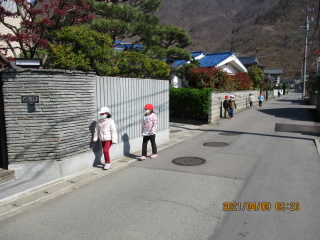 20210409_gaitousidou2.JPG