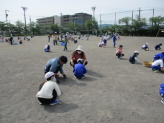 20210512_isihiroi03.JPG