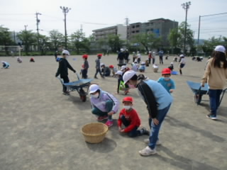 20210512_isihiroi04.JPG