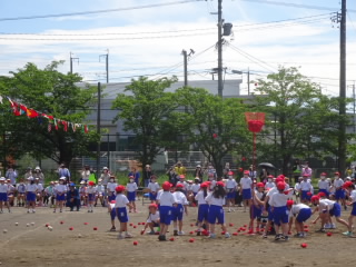 20210605undoukai01.JPG