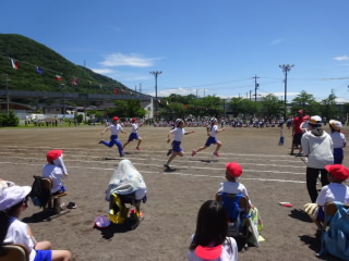 20210605undoukai02.JPG