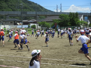 20210605undoukai06.JPG