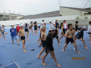 20210625_3nen_pool03.JPG