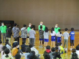 20211111_hotaru_ukeire03.JPG