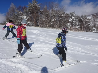 230131ski4.JPG