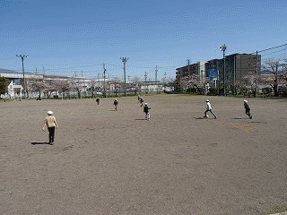 top202410.gif
