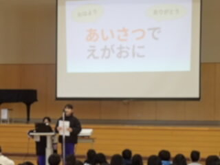 202501235.jpg