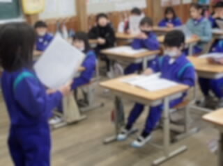 2025022201.jpg