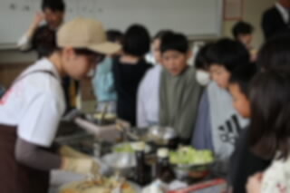 202503111.jpg