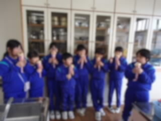 202503112.jpg