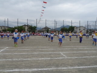 202505243.jpg