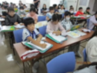 202506042.jpg
