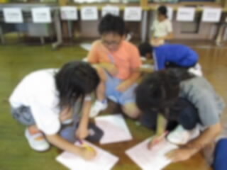 202509011.jpg