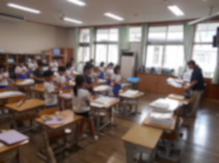 2025091201.jpg