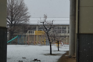 20190410snow001.JPG